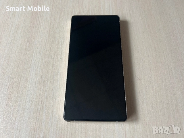 Продавам Samsung Galaxy S25 Ultra 256/12GB, снимка 2 - Samsung - 52865933