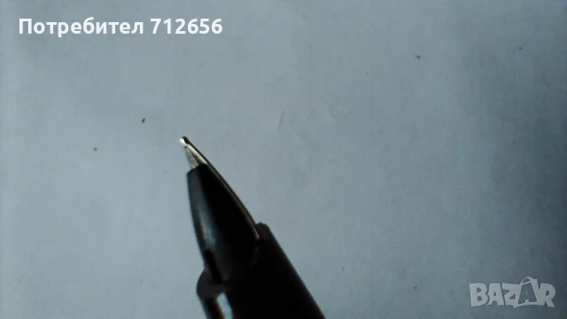 сет писалки, снимка 11 - Ученически пособия, канцеларски материали - 51131813