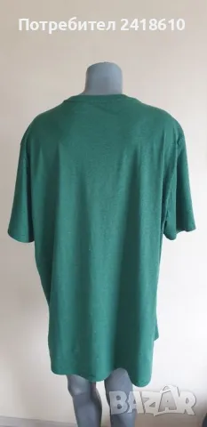 POLO Ralph Lauren Pima Soft Touch Mens Size 3XL  НОВО! ОРИГИНАЛ! Мъжки Тениски!, снимка 10 - Тениски - 49738693