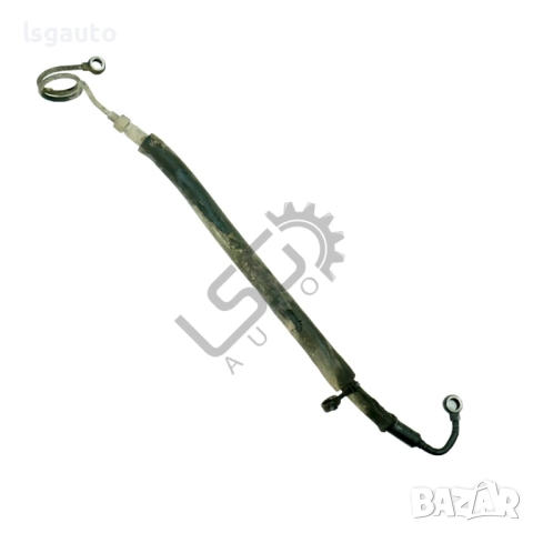 Хидравличен маркуч AUDI A8 (D3) 2003-2010 ID: 152711