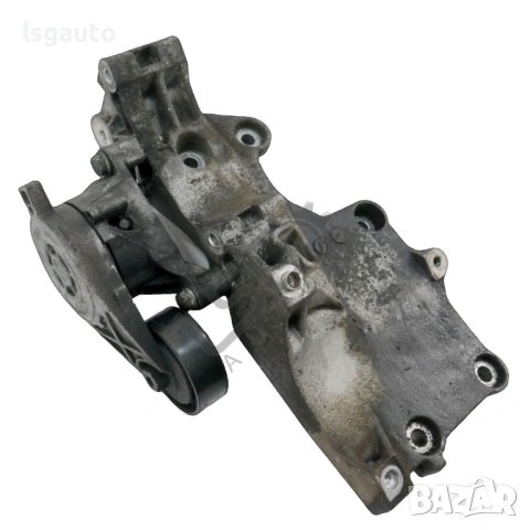 Конзола компресор климатик Volkswagen Touran I 2003-2010 ID: 157278