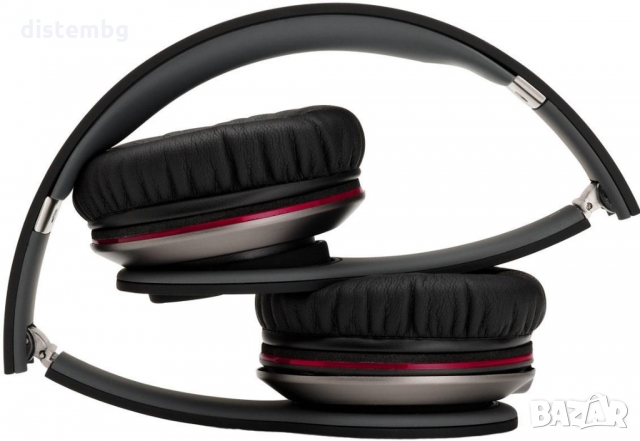  Слушалки оригинални Beats by Dre Solo