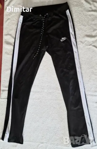 Дамски дрехи нови и втора употреба, снимка 14 - Други - 48619717