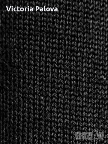 Унисекс скъп марков пуловер/блуза CLIPPER, снимка 3 - Пуловери - 39028041