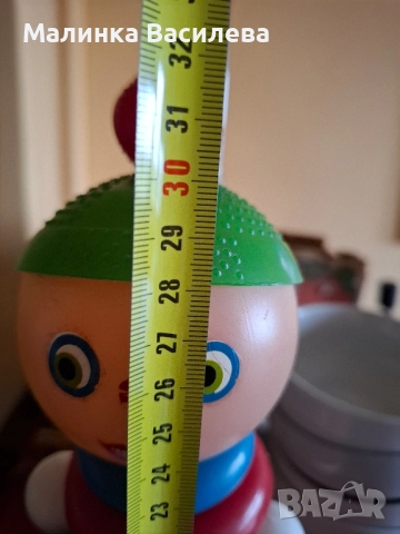 детска играчка , снимка 5 - Други - 51884946