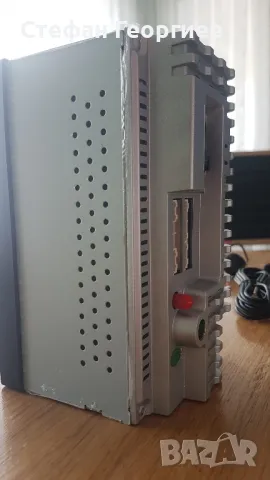 Мултимедия 2-DIN, снимка 5 - Аксесоари и консумативи - 47469226