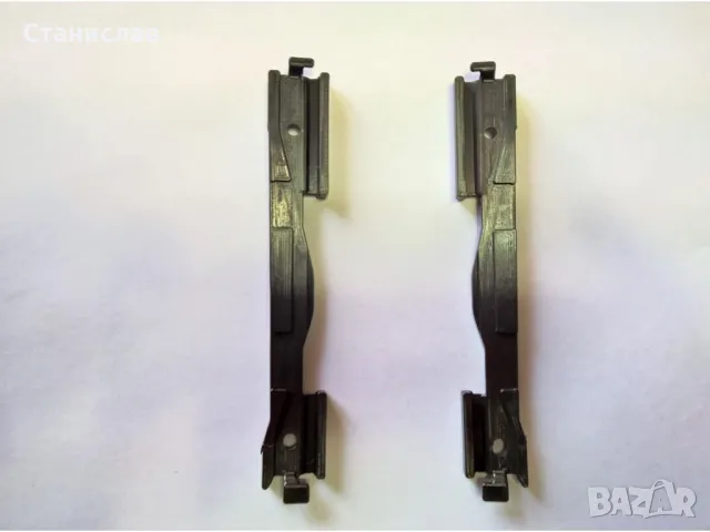 Land Rover Freelander 2 Елементи за люк, снимка 2 - Части - 50390412