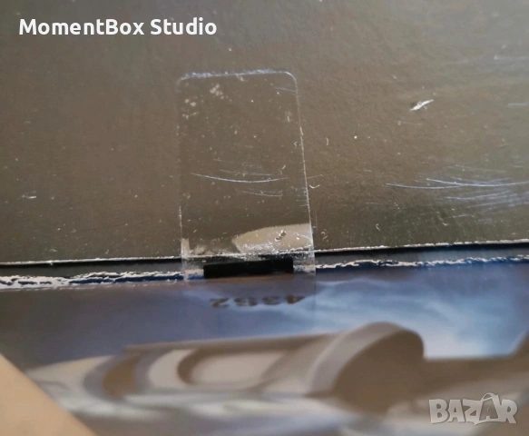 Lego 10221 Star Wars Super Star Destroyer , снимка 2 - Конструктори - 53638333