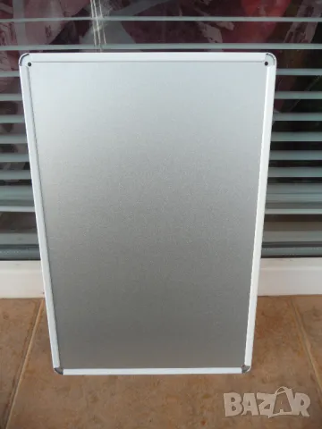 Метална табела разни Дартс зона стрелички мишена точност играчи, снимка 3 - Декорация за дома - 49801755