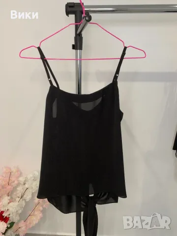 Дамски потник размер 38, нов без етикет, снимка 10 - Потници - 50086110