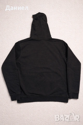 Суичър на Аугсбург , снимка 2 - Суичъри - 53683313