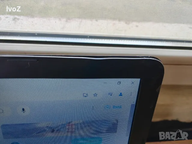 Продавам лаптоп HP -15bs цял или на части, снимка 6 - Лаптопи за дома - 49034092