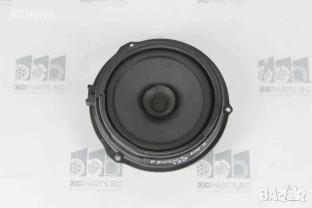 Високоговорител за Ford Focus MK2 (2005-2012), позиция: задна