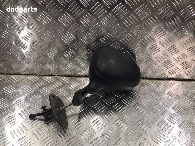 Ляво огледало Daewoo Matiz,2002г.