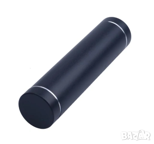 Мини Вентилатор Климатик с Водна Мъгла Безшумен Преносим Климатик за Охлаждане за Дома Офиса Къмпинг, снимка 6 - Климатици - 53807456