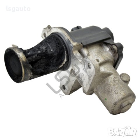 EGR клапан AUDI A4 (B7) 2004-2008 ID:104171