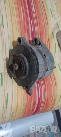 Стартер и Динамо за голф 3 1996г бензин , снимка 4 - Аксесоари и консумативи - 49378496