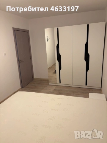 Двустаен апартамент с бокс в центъра след основен ремонт, обзаведен, снимка 8 - Апартаменти - 53501731