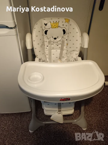 Стол за хранене, снимка 4 - Други - 51294500