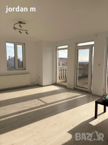 Варна под наем къща, снимка 8 - Къщи - 53130240