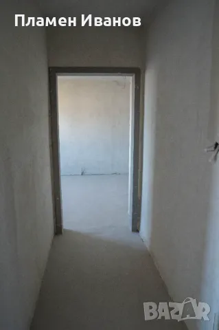 Двустаен апартамен, снимка 6 - Апартаменти - 48469777