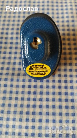 Master U.S.A. ключалка за спусък на оръжие , снимка 7 - Оборудване и аксесоари за оръжия - 40781178