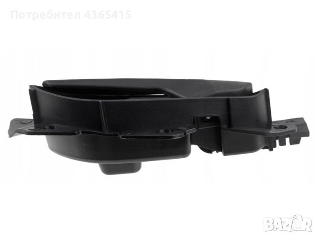 Вътрешна дръжка за врата Fiat Tipo 2015+ за предна и задна лява врата  3564110044, снимка 4 - Части - 52375928