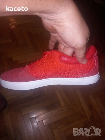 NIKE кец SB номер-44, снимка 3 - Маратонки - 51582929