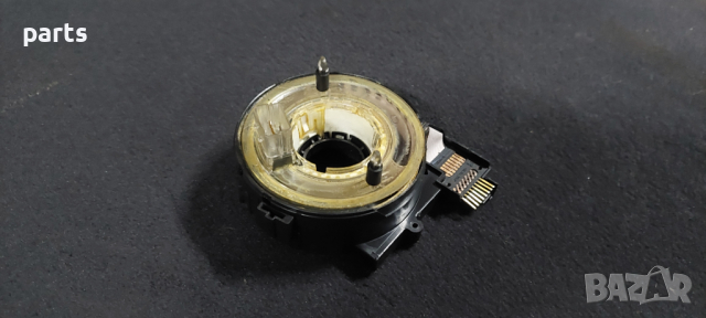 Лентов Кабел Голф 5 Тигуан Туаран Джета Ауди 8P A3 Сеат Шкода N, снимка 2 - Части - 36434850