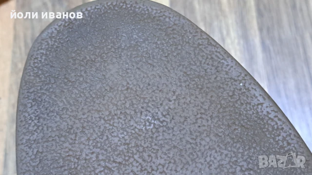 Clarks-кларкове 45,5 номер, снимка 10 - Ежедневни обувки - 50578831