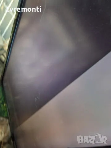 SSB LCA10793 LCB10793- 001A SFL-1251A ,for JVC LT-47V80BU 47inc DISPLAY LC470WU2 (SL)(C1), снимка 8 - Части и Платки - 49569851