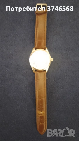 часовник Кварцов , снимка 6 - Мъжки - 53307688