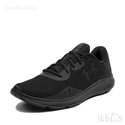 Разпродажба! Under Armour оригинални маратонки, 99 лв, снимка 3 - Маратонки - 52680566