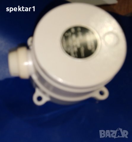 Кондензатори за co и заваръчни апарати siemens ограничено количество, снимка 2 - Други машини и части - 39958858