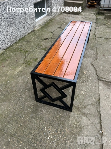 Продавам пейка