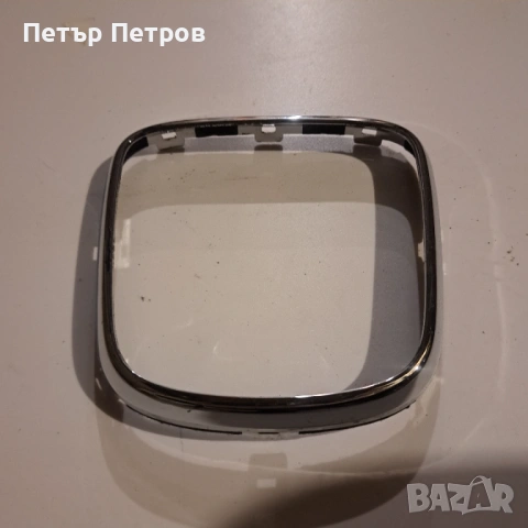 Части CRV 3-Резервоар и горивна помпа и други части за Honda  2006-2010г. 2.2 дизел 140к.с. 6 с.к. , снимка 8 - Части - 53613075