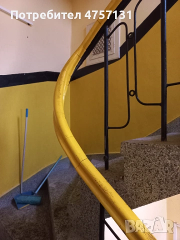 Двуетажна къща, снимка 2 - Къщи - 53738754