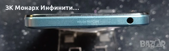 Телефон Motorola moto E13 / RAM-2GB / 64GB, снимка 6 - Motorola - 53116668