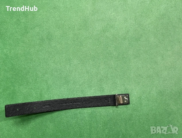 Гривна на louis vuitton, снимка 2 - Гривна - 53703434