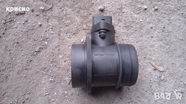 дебитомер лада