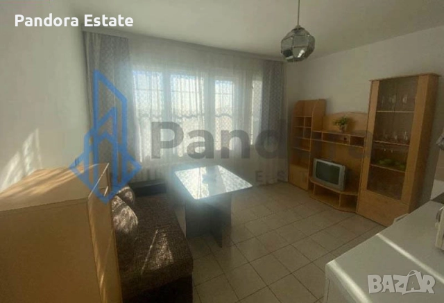 2-СТАЕН апартамент под наем, гр. София, кв. Западен Парк, снимка 3 - Апартаменти - 52410825