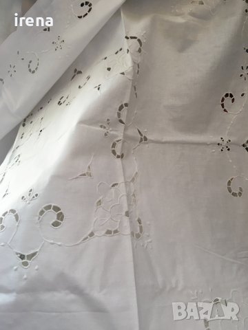 Покривки за маса, снимка 3 - Покривки за маси - 41311098