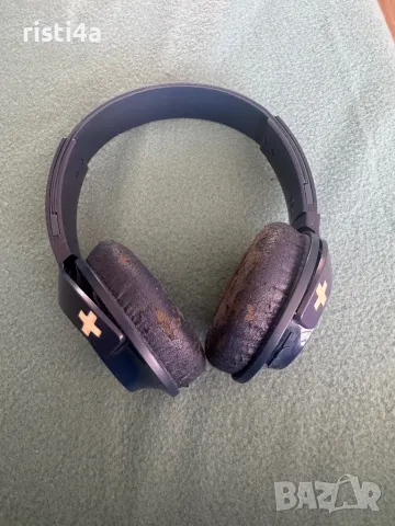 Безжични Слушалки Philips Shb3175bk/00, снимка 3 - Bluetooth слушалки - 49197325