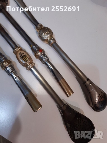 Бомбиджа, снимка 2 - Други ценни предмети - 36045505