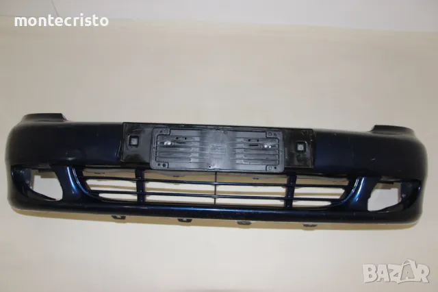 Предна броня Chevrolet Tacuma Daewoo Tacuma (2001-2008г.) 96262615 Такума