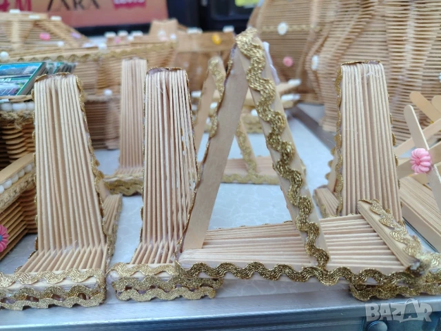 Стойка за телефон