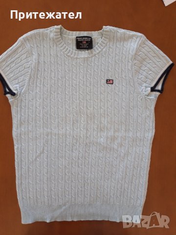 Блуза Ralph Lauren