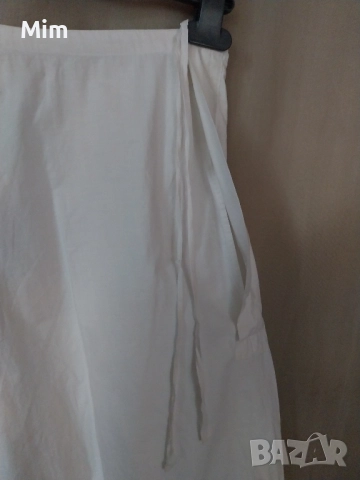 Антични ,викториански едуардиански панталонки/ винтиж /, снимка 4 - Бельо - 52004877