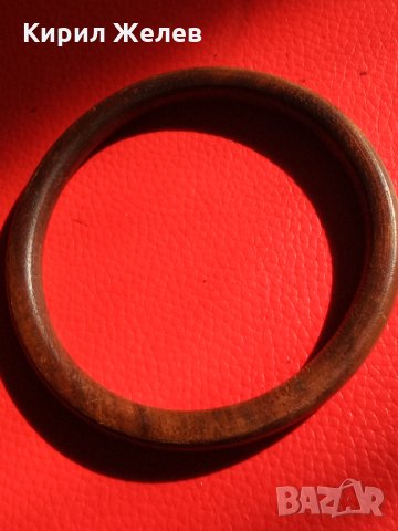 Гривна стара красива 26594, снимка 2 - Гривни - 34557008