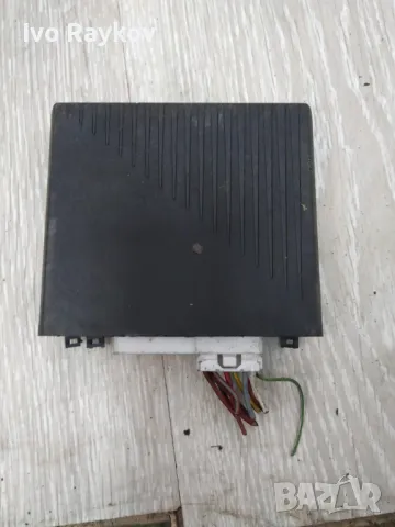 Модул , аларма GETRONIC , BMW Е36 97RA010032